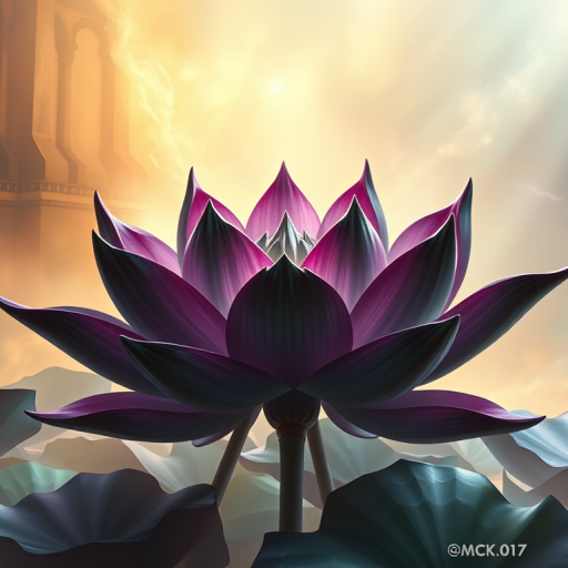 Magic: The Gathering Source