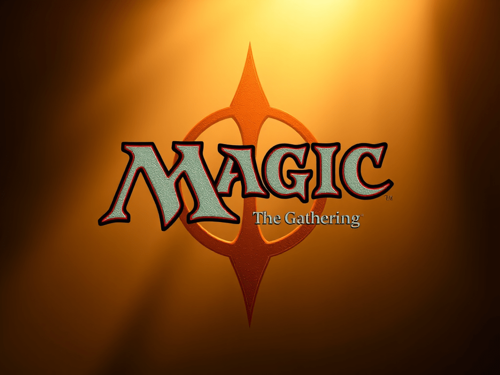The History of Magic: The Gathering: From Basement Brainstorm to Global&nbsp;Phenomenon