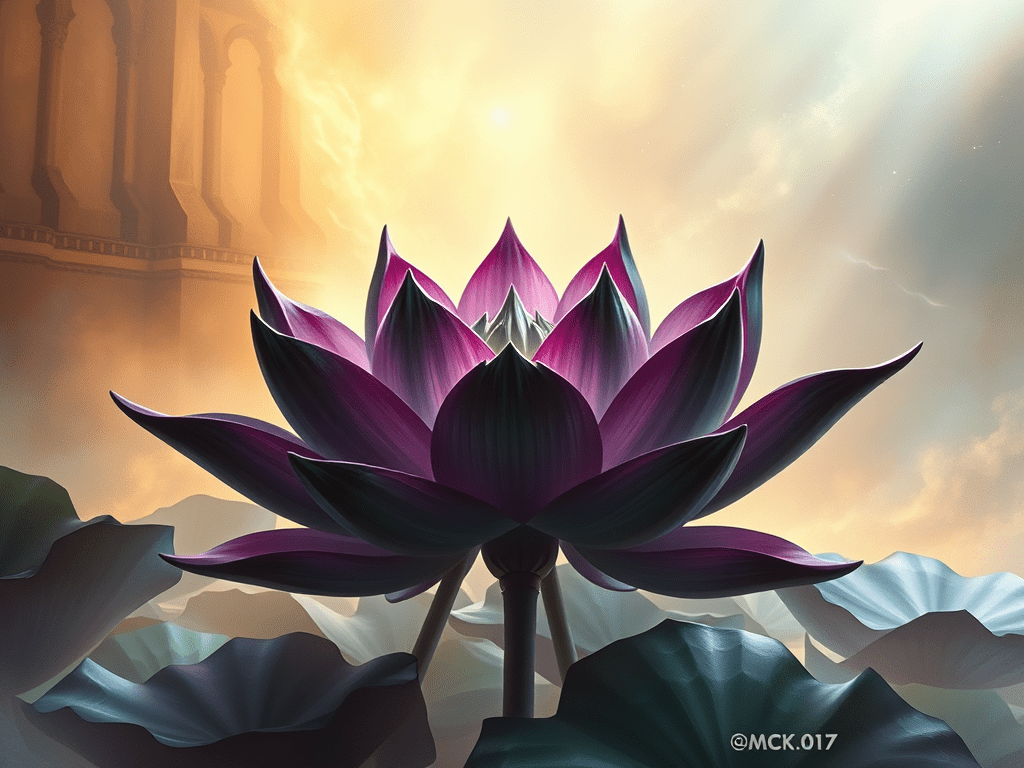 MTG – Alpha Edition Pricing&nbsp;Info