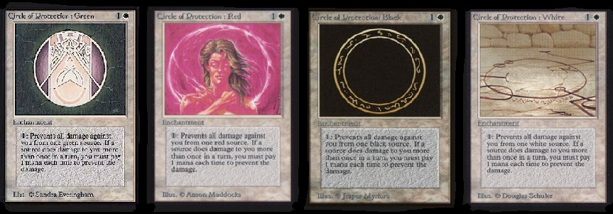 Safeguarding Your Magic: The Gathering Legacy: Essential Products Heading into 2026