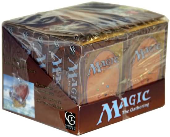 2026 MTG Alpha Set Guide: The Original 295 Cards and Their Skyrocketing Prices